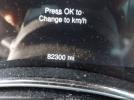 Jeep Grand Cherokee Altitude Image 13