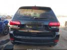 Jeep Grand Cherokee Altitude Image 6
