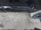 Jeep Grand Cherokee Altitude Image 10