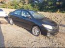 Toyota Corolla Le Image 1