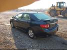 Toyota Corolla Le Image 2