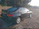 Toyota Corolla Le Image 11