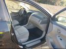 Toyota Corolla Le Image 7