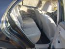 Toyota Corolla Le Image 4