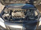 Toyota Corolla Le Image 12