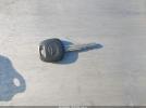 Toyota Corolla Le Image 10