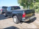Toyota Tacoma Base V6 Image 6