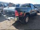 Toyota Tacoma Base V6 Image 2