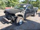 Toyota Tacoma Base V6 Image 17