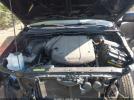 Toyota Tacoma Base V6 Image 7