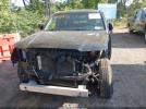 Toyota Tacoma Base V6 Image 8