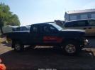 Toyota Tacoma Base V6 Image 10