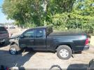 Toyota Tacoma Base V6 Image 14