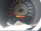 Toyota Tacoma Base V6 Image 12