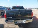 Toyota Tacoma Base V6 Image 13