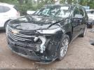 Chevrolet Traverse Awd Premier Image 14