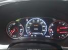 Chevrolet Traverse Awd Premier Image 3