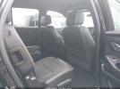 Chevrolet Traverse Awd Premier Image 4