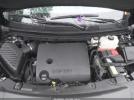 Chevrolet Traverse Awd Premier Image 5