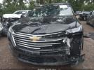 Chevrolet Traverse Awd Premier Image 9