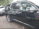 Chevrolet Traverse Awd Premier Image 8