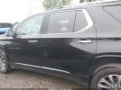 Chevrolet Traverse Awd Premier Image 13