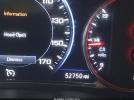 Chevrolet Traverse Awd Premier Image 10