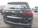 Chevrolet Traverse Awd Premier Image 11