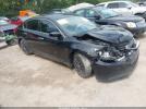 Nissan Altima 2.5 S Image 1