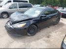 Nissan Altima 2.5 S Image 4
