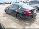 Nissan Altima 2.5 S Image 5