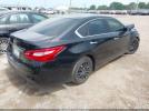 Nissan Altima 2.5 S Image 6