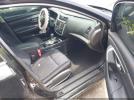 Nissan Altima 2.5 S Image 7