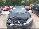 Nissan Altima 2.5 S Image 8