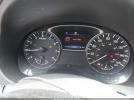 Nissan Altima 2.5 S Image 2