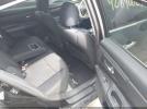 Nissan Altima 2.5 S Image 11