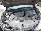 Nissan Altima 2.5 S Image 10