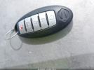 Nissan Altima 2.5 S Image 3