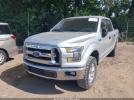 Ford F-150 Xlt Image 2