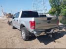 Ford F-150 Xlt Image 3