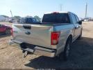 Ford F-150 Xlt Image 4