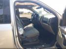 Ford F-150 Xlt Image 7