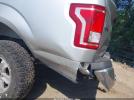 Ford F-150 Xlt Image 16