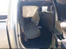 Ford F-150 Xlt Image 5