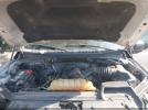 Ford F-150 Xlt Image 8