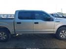 Ford F-150 Xlt Image 11