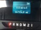 Ford F-150 Xlt Image 14