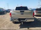 Ford F-150 Xlt Image 12