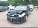 Chevrolet Malibu 1lt Image 3
