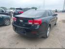 Chevrolet Malibu 1lt Image 6